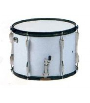 Phil Pro MS - 1410 - Маршевый барабан