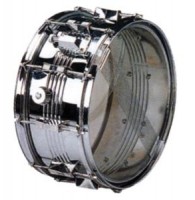 Phil Pro SD - 216 - Малый барабан