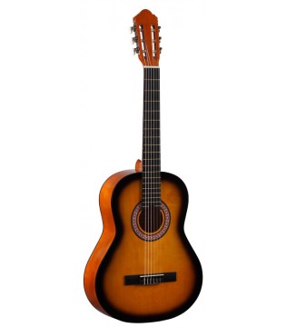 Colombo LC-3900/BS - Классическая гитара