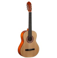 Colombo LC-3910/N - Классическая гитара
