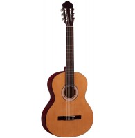 Colombo LC-3912/N - Классическая гитара