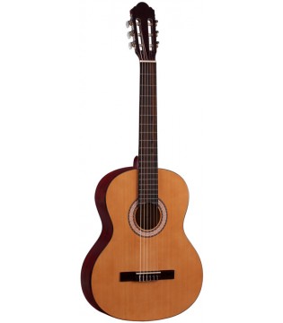 Colombo LC-3912/N - Классическая гитара