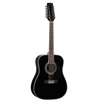 Martinez FAW-802-12/B - Акустическая гитара