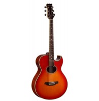 Martinez FAW-805/CH - Акустическая гитара