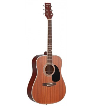 Martinez FAW-809/M - Акустическая гитара