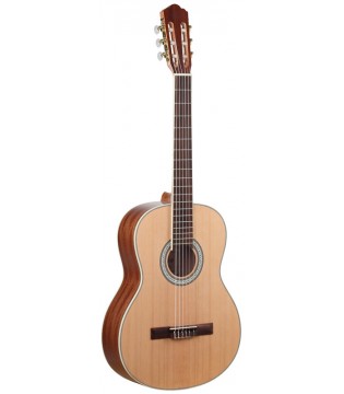 Prado FC-115/NA - Классическая гитара