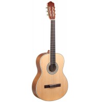 Prado FC-165/NA - Классическая гитара