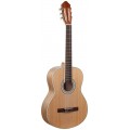 Prado FC-18/NA - Классическая гитара