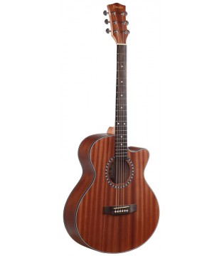 Prado FM-110C/NA - Акустическая гитара