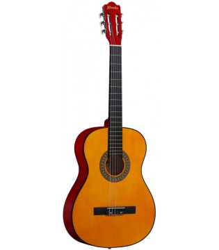 Prado HC-390/Y - Классическая гитара