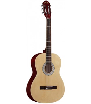 Prado HC-397/N - Классическая гитара