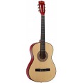 Prado HS-3805/N - Фолк гитара