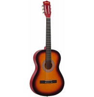 Prado HS-3805/SB - Фолк гитара