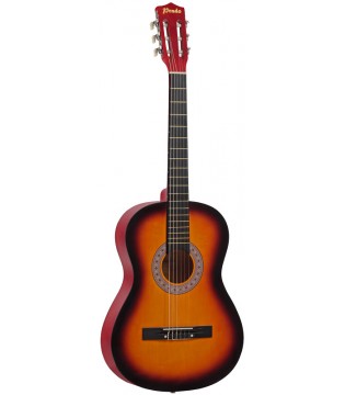 Prado HS-3805/SB - Фолк гитара