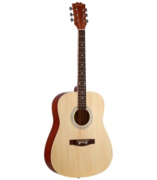 Prado HS-4103/N - Акустическая гитара