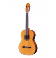 Классическая гитара М. Fernandez MF-32