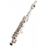 BRAHNER PF-700S - флейта-пикколо