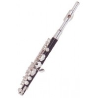 BRAHNER PF-880S - флейта-пикколо