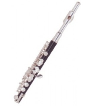 BRAHNER PF-880S - флейта-пикколо