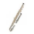 BRAHNER F-310SC - флейта