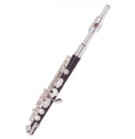 BOSTON PF-850S - флейта-пикколо