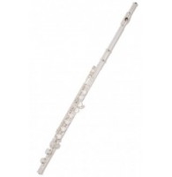 Selmer Aristocrat FL600 - флейта C