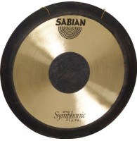 Гонг Sabian 52402