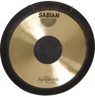 Гонг Sabian 52802