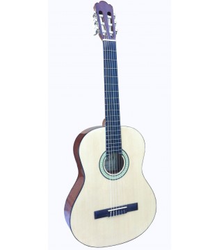 Классическая гитара М. Fernandez MF-3901 ST