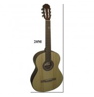 Классическая гитара М. Fernandez MF-20M SP