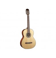Акустическая гитара М.Fernandez MFD-3/SB