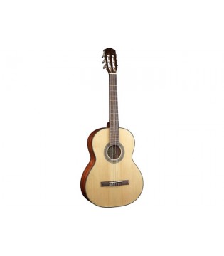 Акустическая гитара М.Fernandez MFD-3/SB