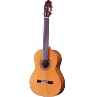 Уменьшенная классичесская гитара 1/4 М.Fernandez  MF-20M