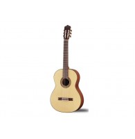 Классическая гитара М. Fernandez MF-51 MX
