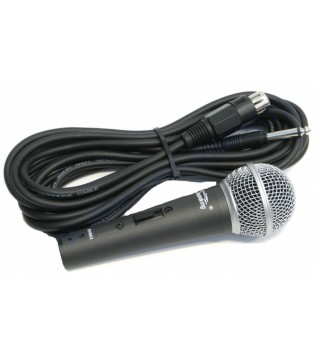Sound King EH002 - микрофон