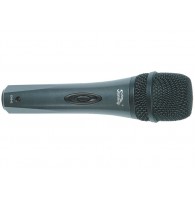 Sound King EH042 - микрофон