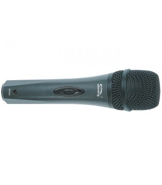 Sound King EH042 - микрофон