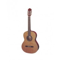 Классическая гитара Cuenca 5