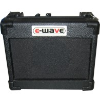 E-Wave GA-5 - Комбо для электро гитар 5Вт