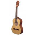 Классическая гитара Cremona 4655