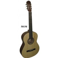 Классическая гитара М. Fernandez MF-501M SP/ST