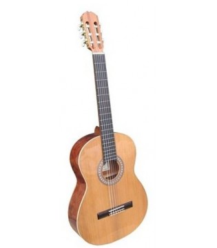 Классическая гитара М. Fernandez MF-52 SP