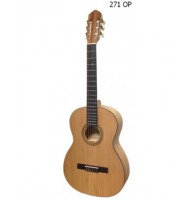 Классическая гитара Cremona 271ОР