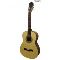 Классическая гитара Cremona 4655M
