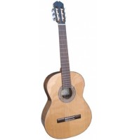 Классическая гитара М. Fernandez MF-55 RW