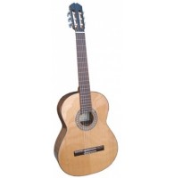 Классическая гитара М. Fernandez MF-55 SP/BN
