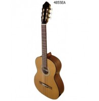Классическая гитара Cremona 4855EA