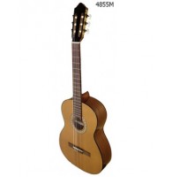 Классическая гитара Cremona 4855М