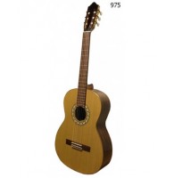 Классическая гитара Cremona 975