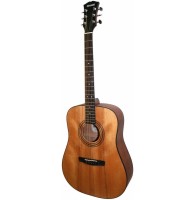 Акустическая гитара Marris D-210M/NS
